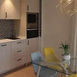 Vive Appartement