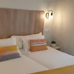 Appartement Vive