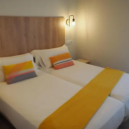 Vive Appartement
